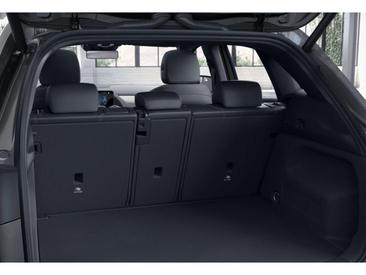 Mercedes GLA 200 Style — photo 11