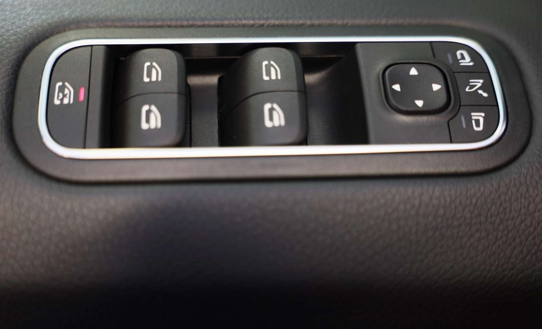 Mercedes Classe G G63 Edition 1 - 2019 - Joinsteer - #15