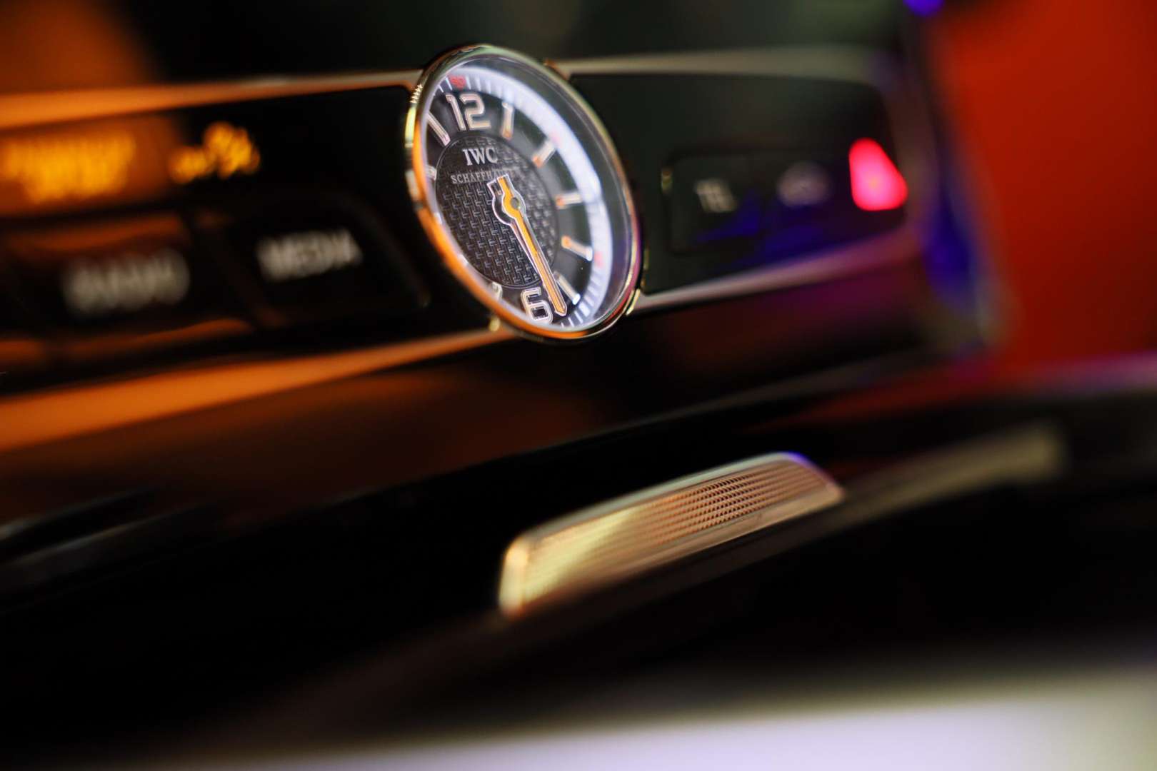 Mercedes Classe G G63 Edition 1 - 2019 - Joinsteer - #21