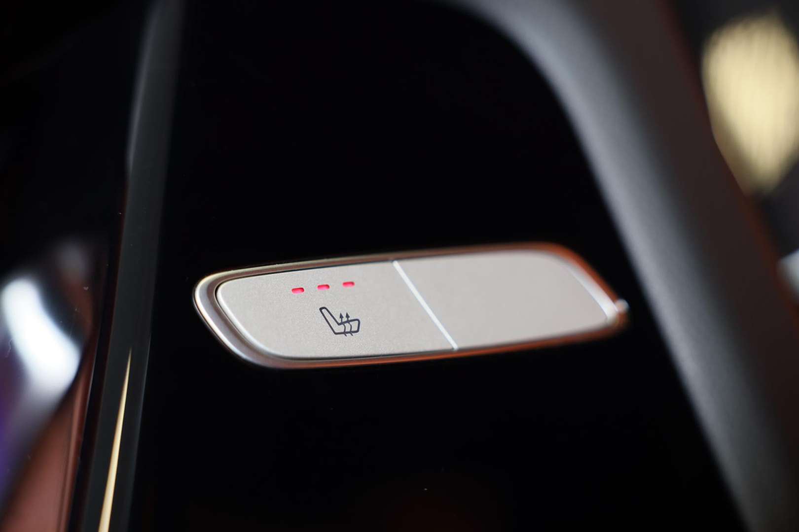 Mercedes Classe G G63 Edition 1 - 2019 - Joinsteer - #26