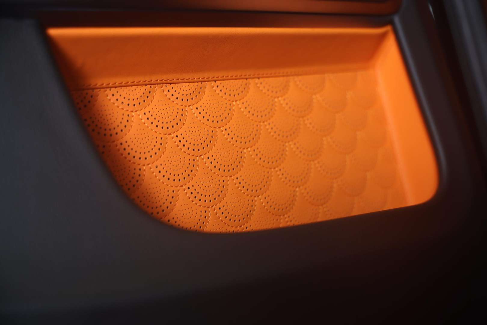 Mercedes Classe G G63 Edition 1 - 2019 - Joinsteer - #31