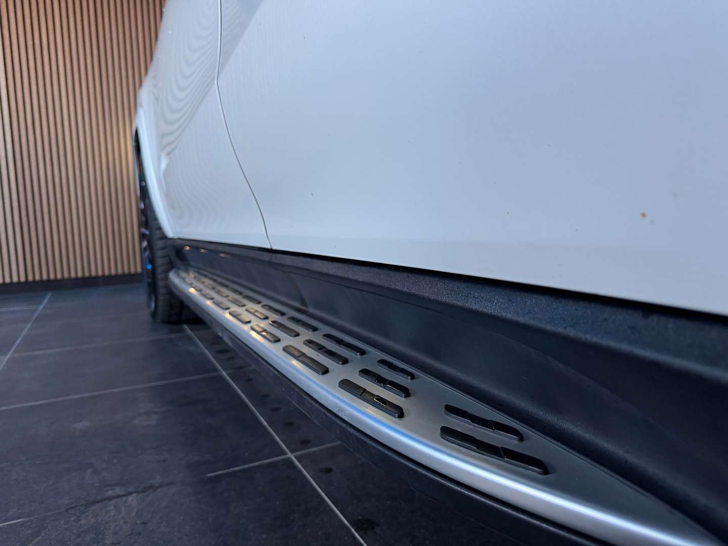 Mercedes GLE Coupé 350e AMG-Paket - 2023 - Joinsteer - #34