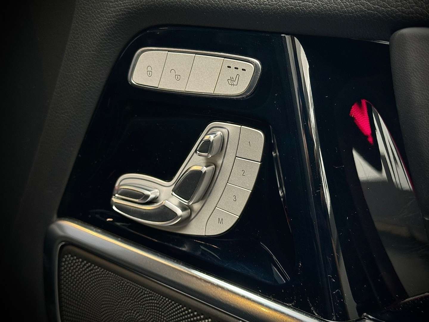 Mercedes Classe G 400 AMG Line - 2021 - Joinsteer - #19