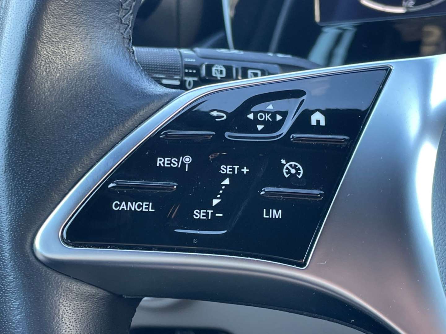 Mercedes Classe C Break 300 Avantgarde - 2022 - Joinsteer - #13