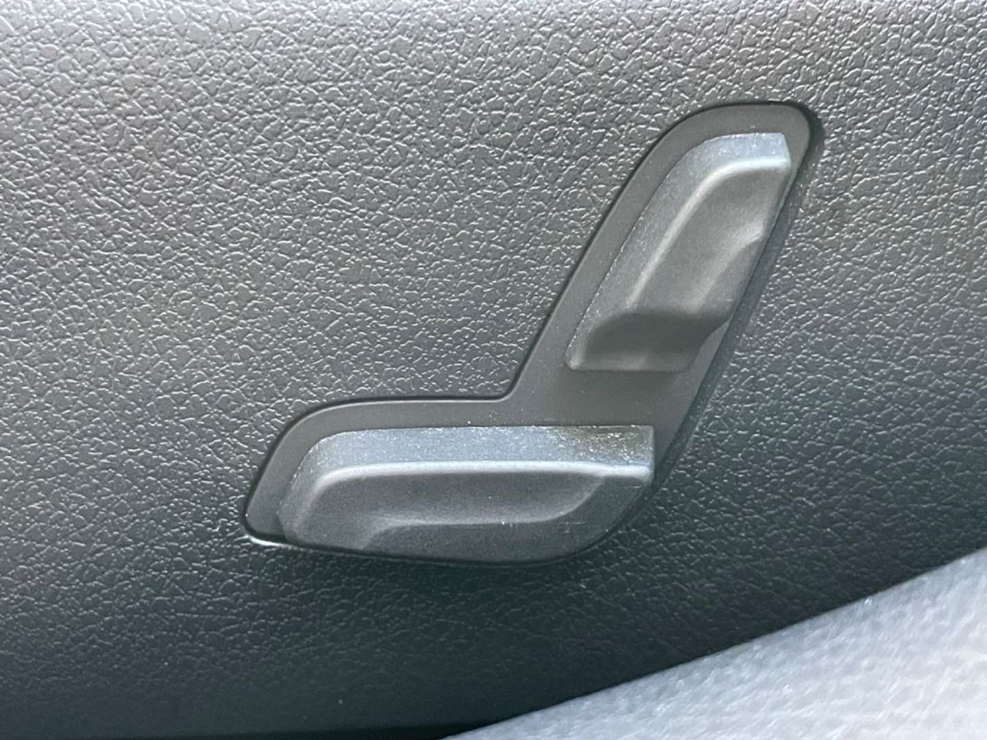 Mercedes Classe C Break 300 Avantgarde - 2022 - Joinsteer - #18