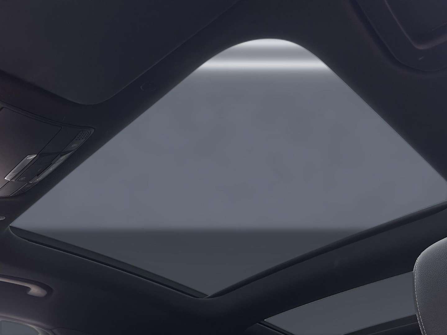 Mercedes GLC 300 AMG Line - 2022 - Joinsteer - #12