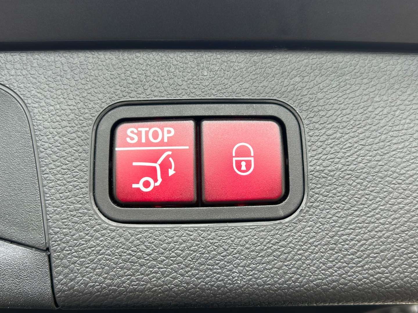 Mercedes GLC 300 AMG Line - 2022 - Joinsteer - #23