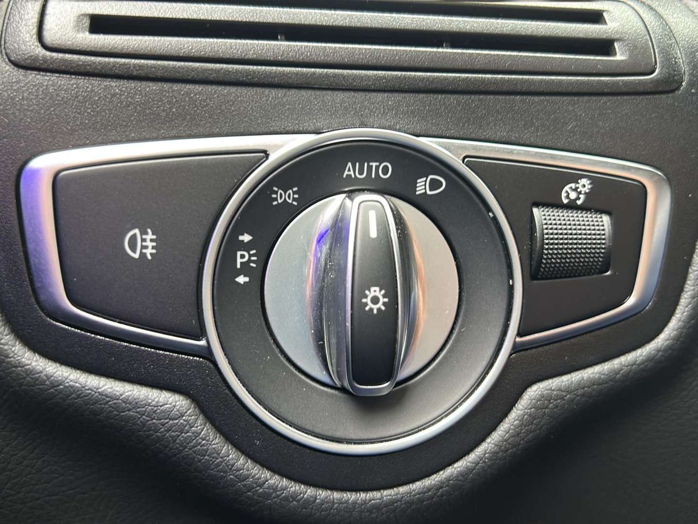 Mercedes GLC 300 AMG Line - 2022 - Joinsteer - #24