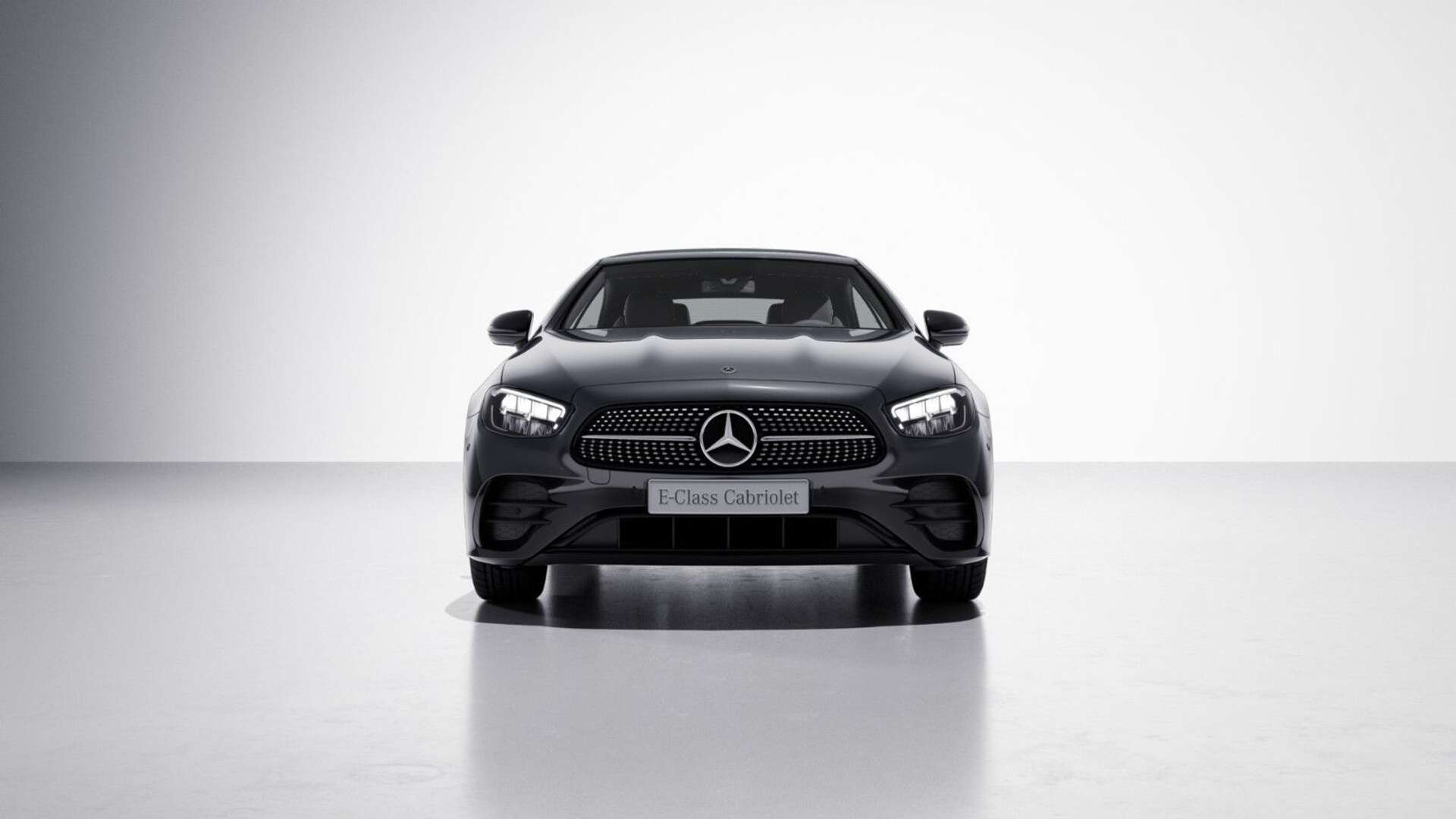 Mercedes Classe E Cabriolet 450 AMG LINE - 2021 - Joinsteer - #13