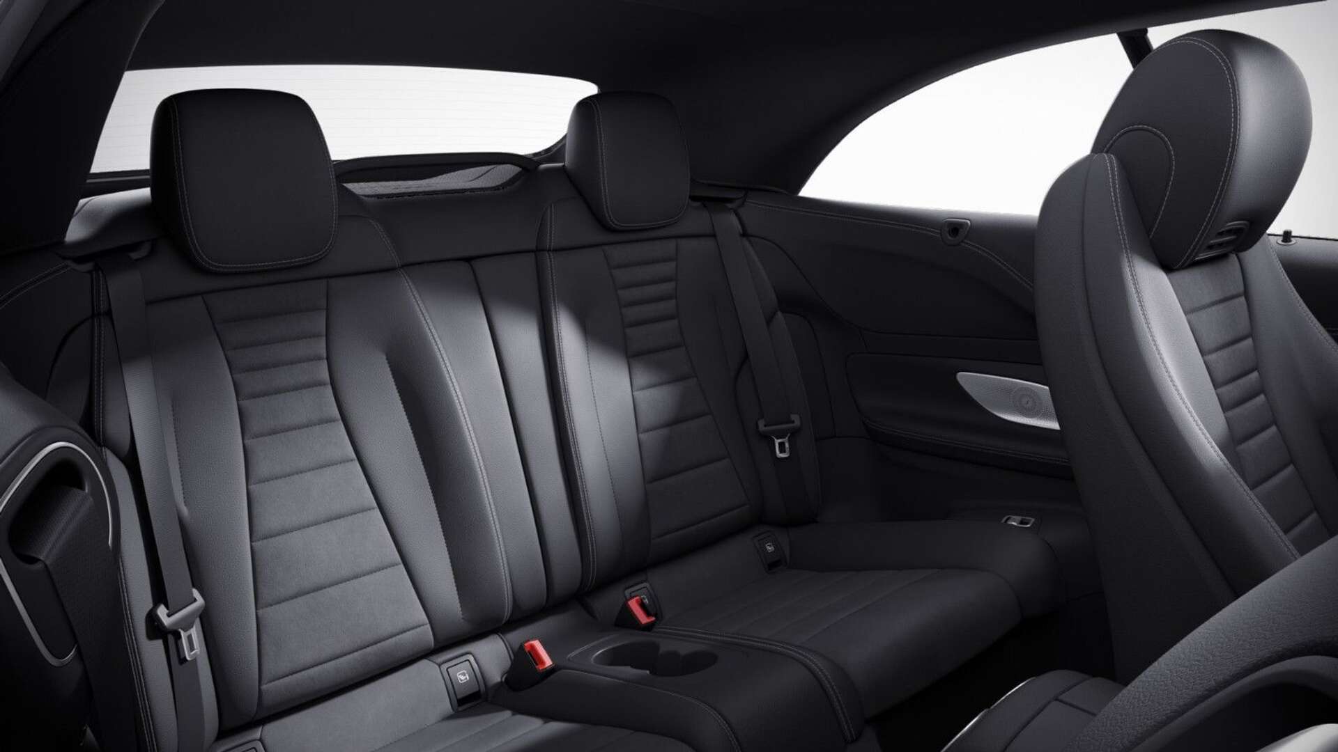 Mercedes Classe E Cabriolet 450 AMG LINE - 2021 - Joinsteer - #14