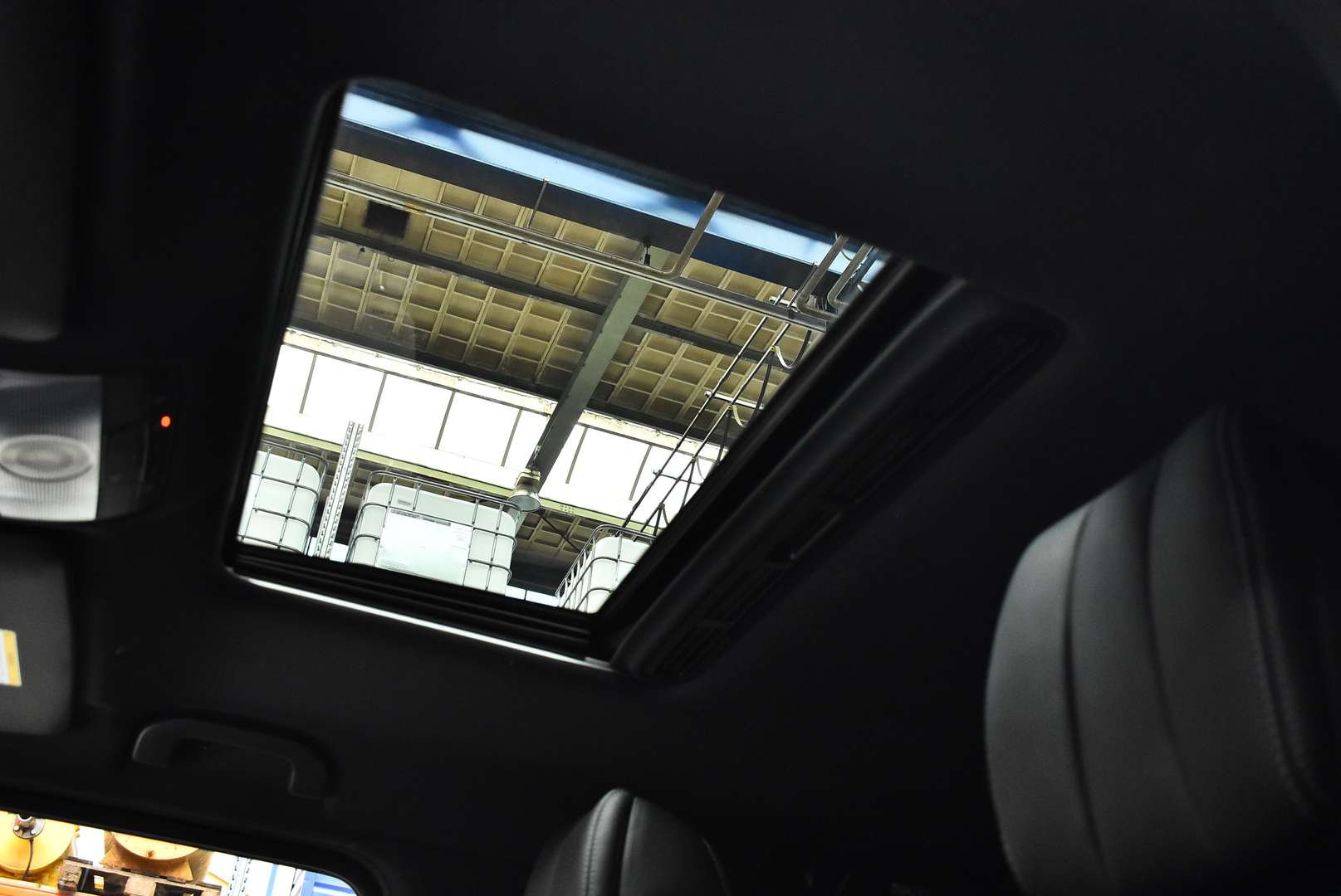 Mercedes G63 63 AMG Line - 2019 - Joinsteer - #17