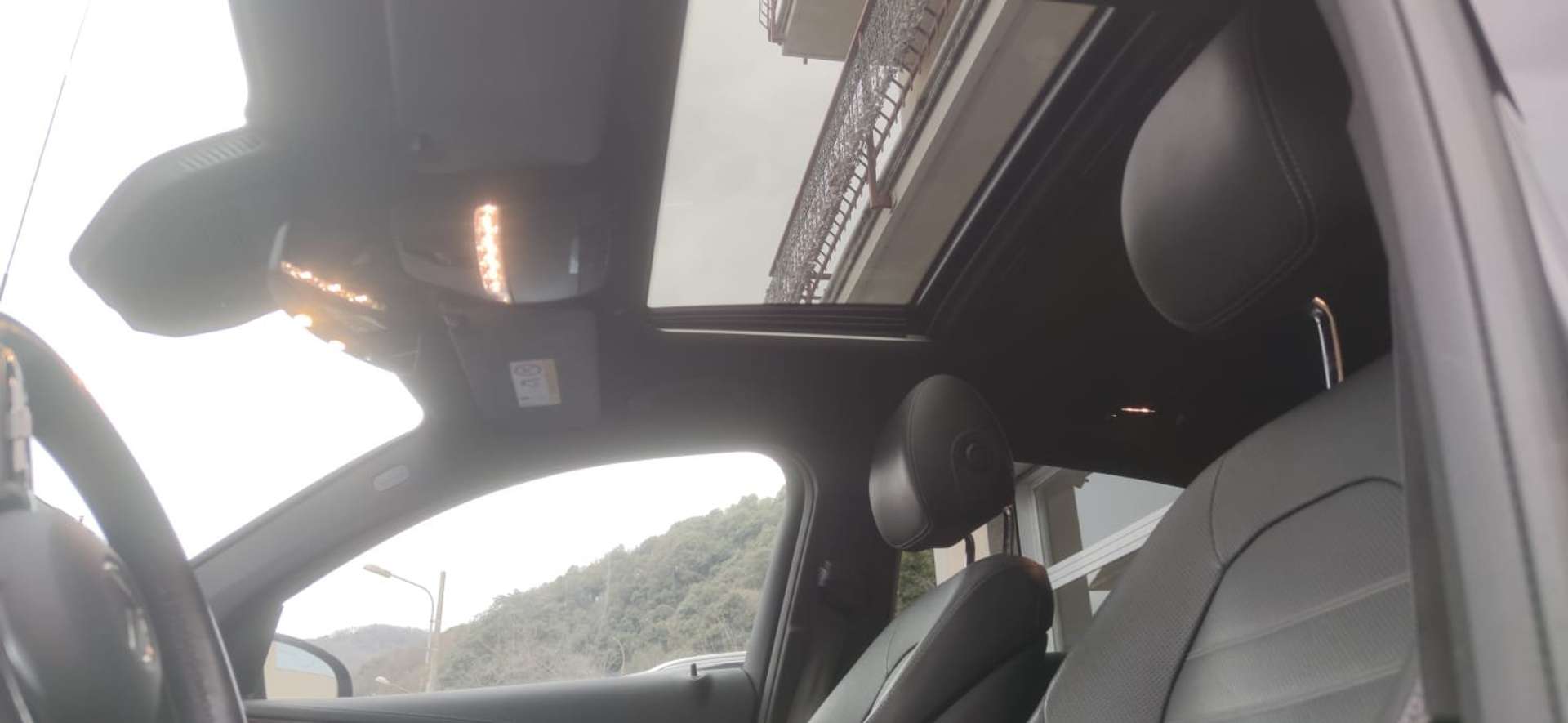 Mercedes GLC Coupé 300 Mhev Premium - 2020 - Joinsteer - #8