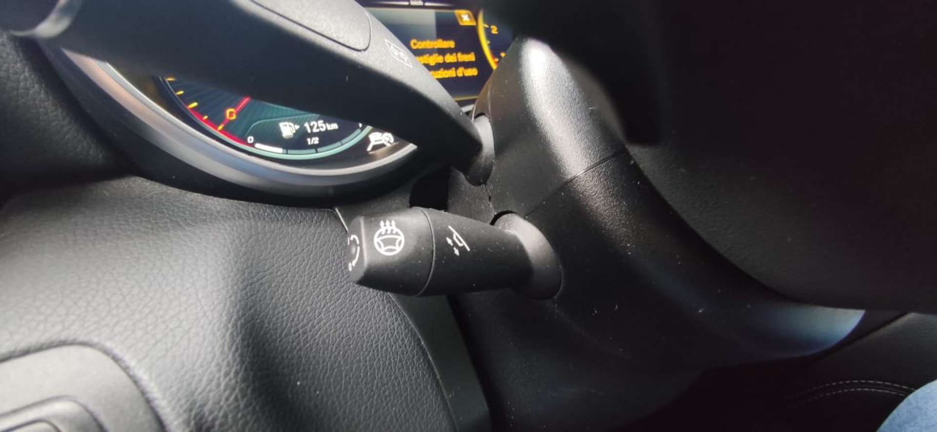 Mercedes GLC Coupé 300 Mhev Premium - 2020 - Joinsteer - #10