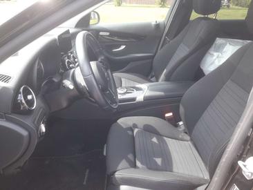 Mercedes Classe C 200 Avantgarde — photo 15