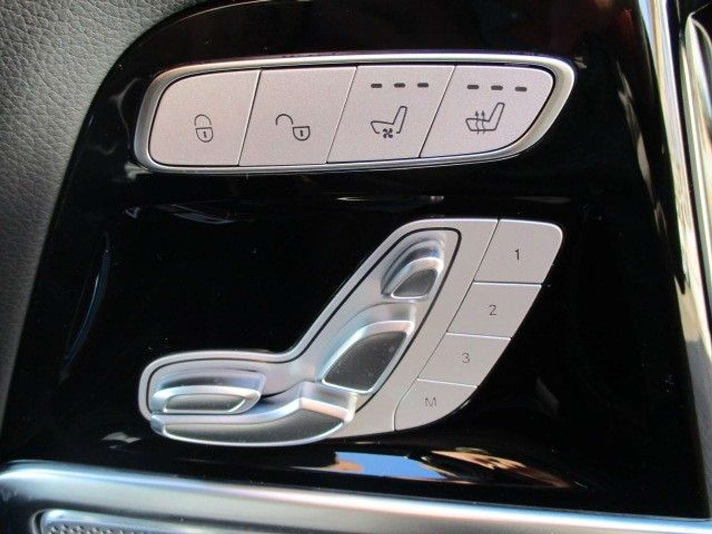 Mercedes Classe G 400 Exclusive AMG - 2024 - Joinsteer - #10