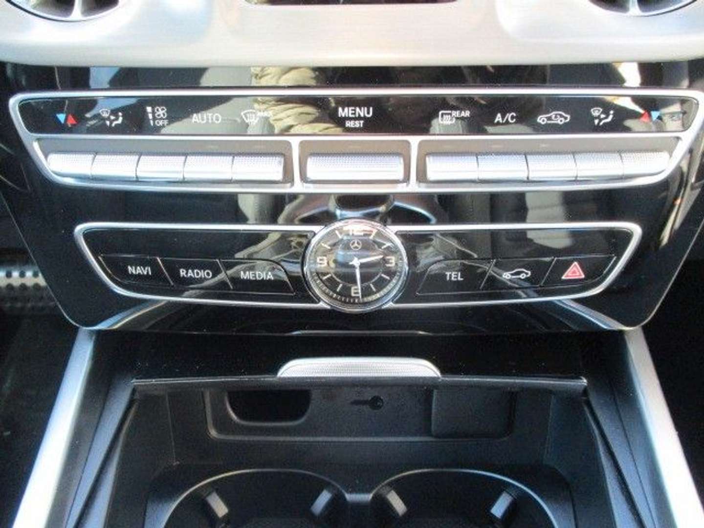 Mercedes Classe G 400 Exclusive AMG - 2024 - Joinsteer - #13