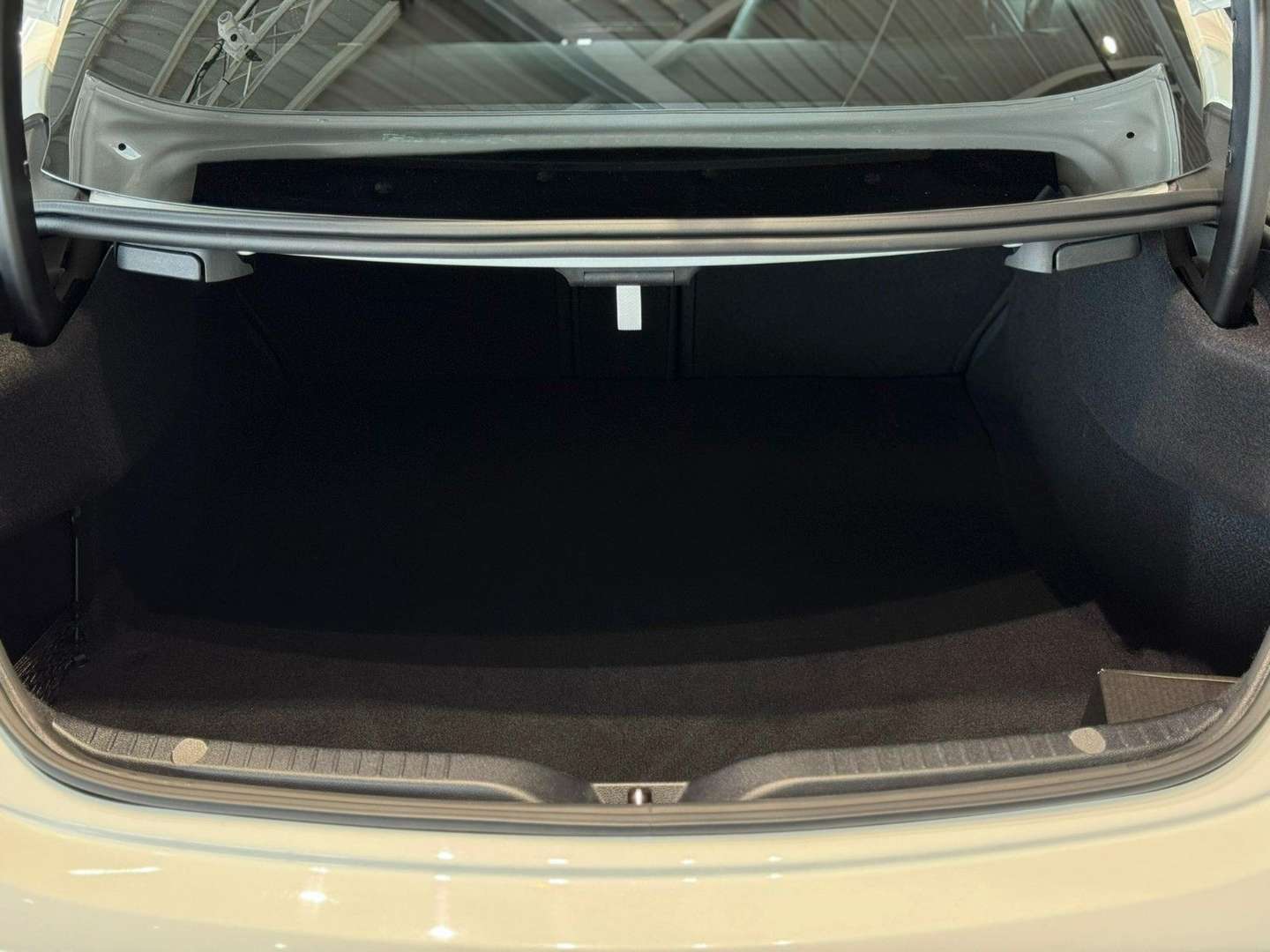 Mercedes Classe C Coupé 400 AMG Line - 2019 - Joinsteer - #5