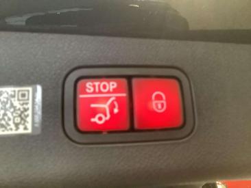 Mercedes Classe E Break 450 AMG Line — photo 17