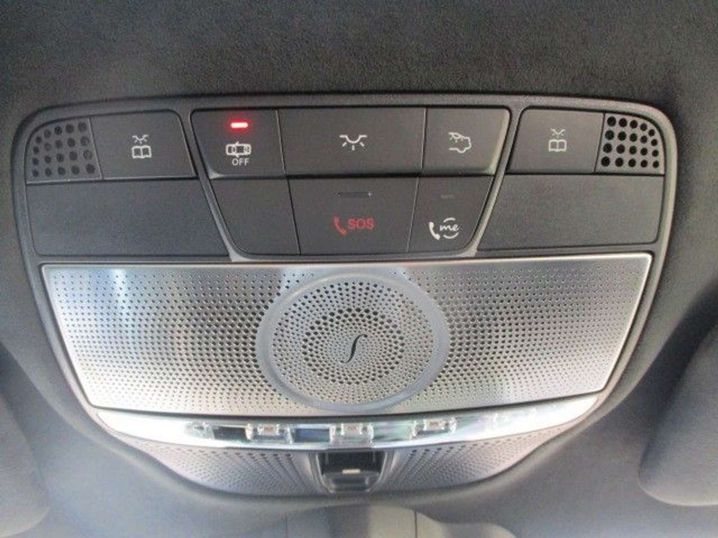 Mercedes Classe G 400 Exclusive AMG - 2024 - Joinsteer - #16