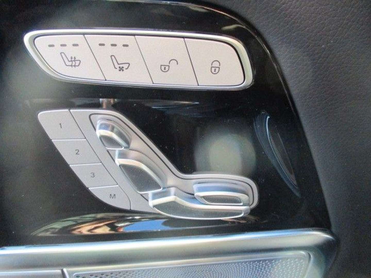 Mercedes Classe G 400 Exclusive AMG - 2024 - Joinsteer - #17