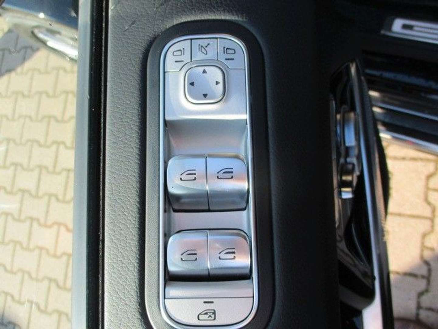 Mercedes Classe G 400 Exclusive AMG - 2024 - Joinsteer - #19