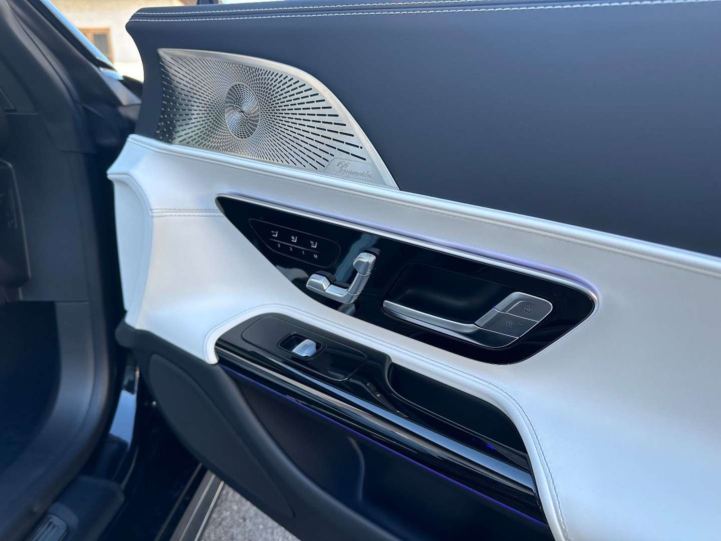 Mercedes SL 63 AMG PREMIUM PLUS PACK - 2023 - Joinsteer - #18