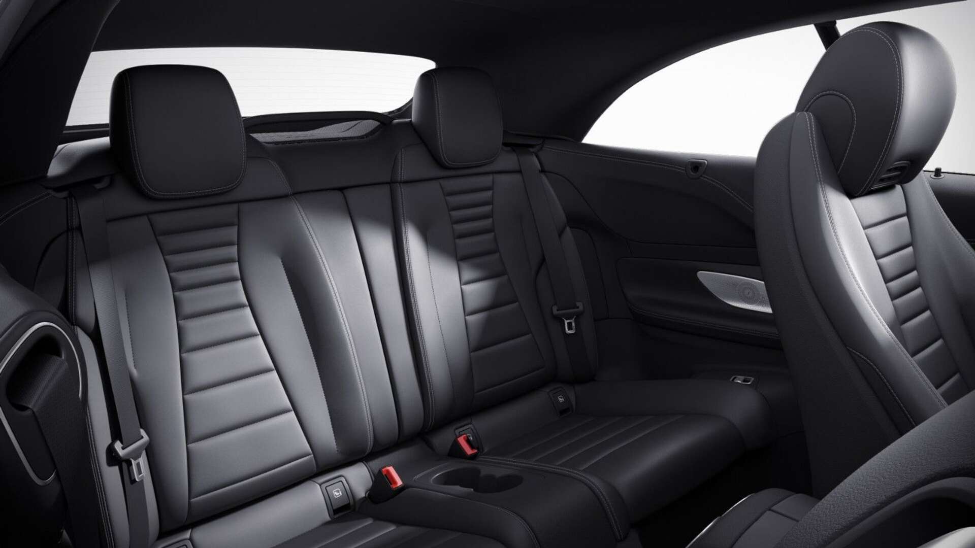 Mercedes Classe E Cabriolet 450 AMG LINE - 2021 - Joinsteer - #5