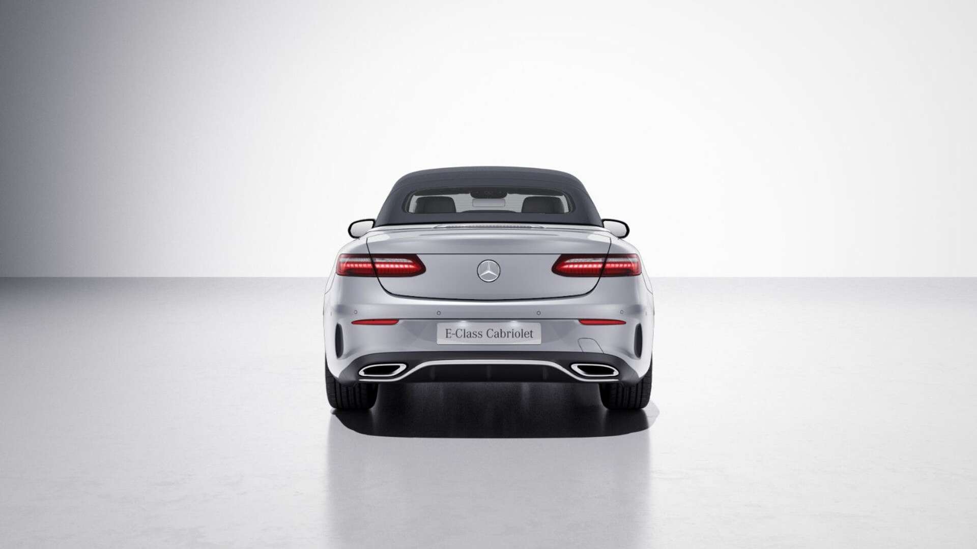 Mercedes Classe E Cabriolet 450 AMG LINE - 2021 - Joinsteer - #10