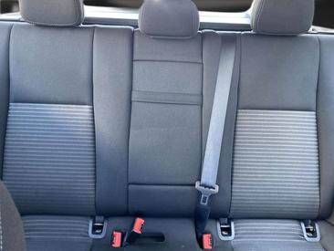 Mercedes Classe E 300de Distro — photo 17