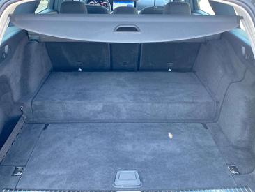 Mercedes Classe E 300de Distro — photo 23