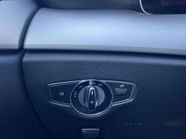 Mercedes Classe E 300de Distro — photo 25