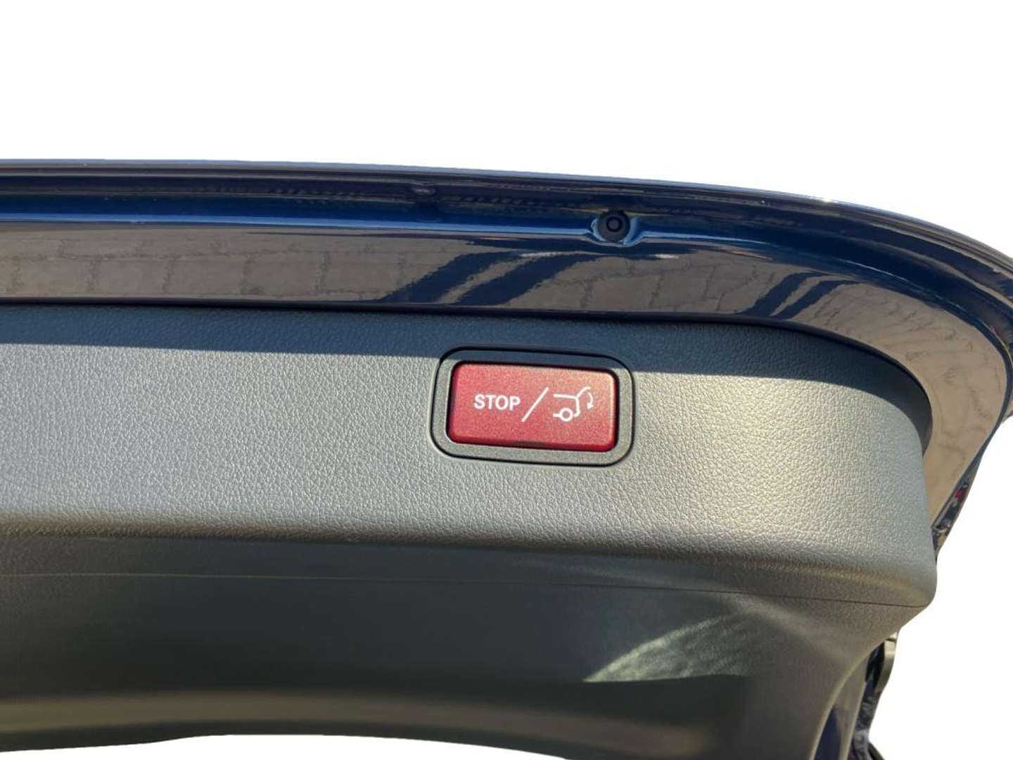 Mercedes Classe C Break 220 AMG Line - 2024 - Joinsteer - #16