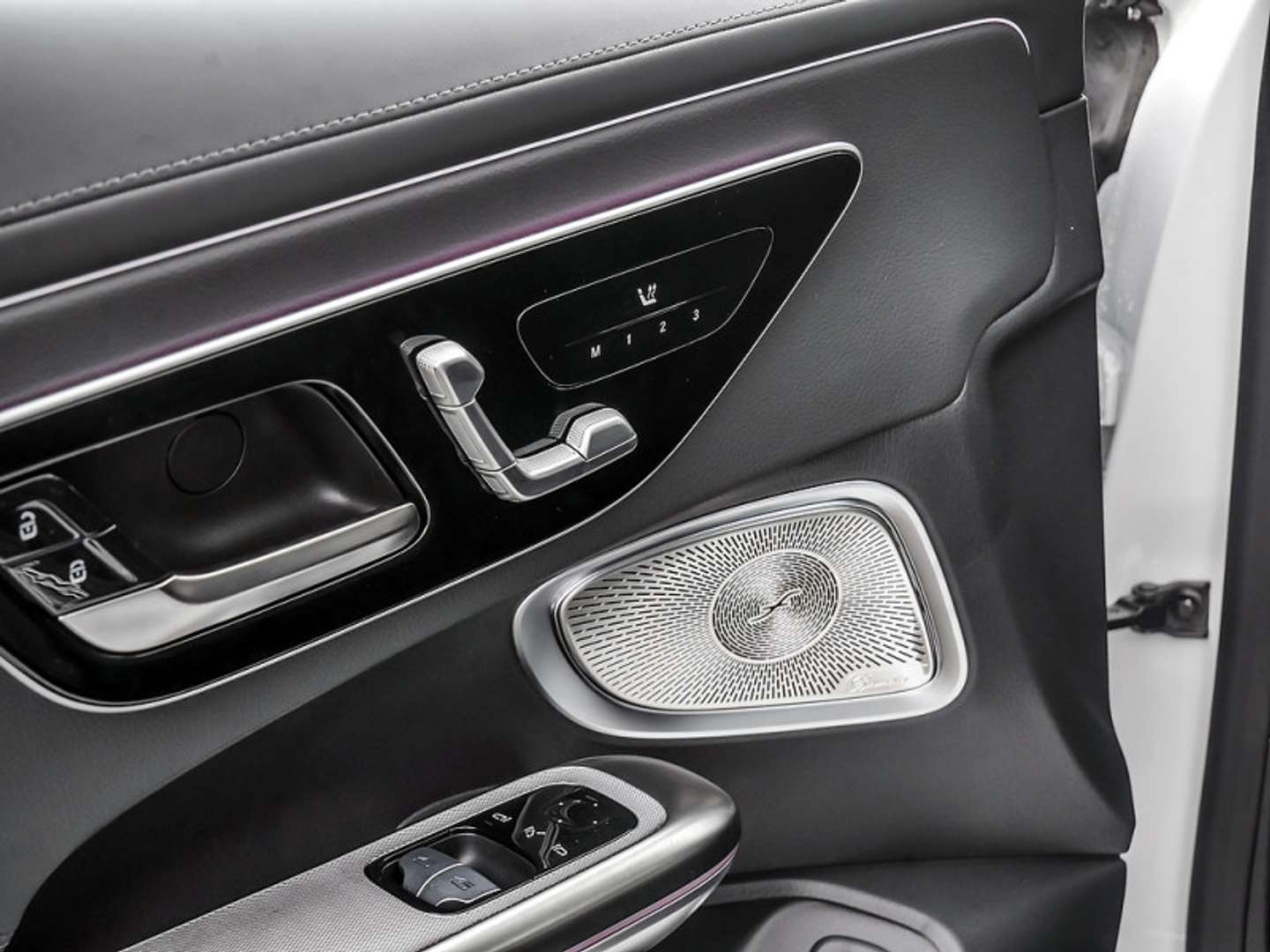 Mercedes CLE Coupé 200 AMG Line - 2025 - Joinsteer - #13