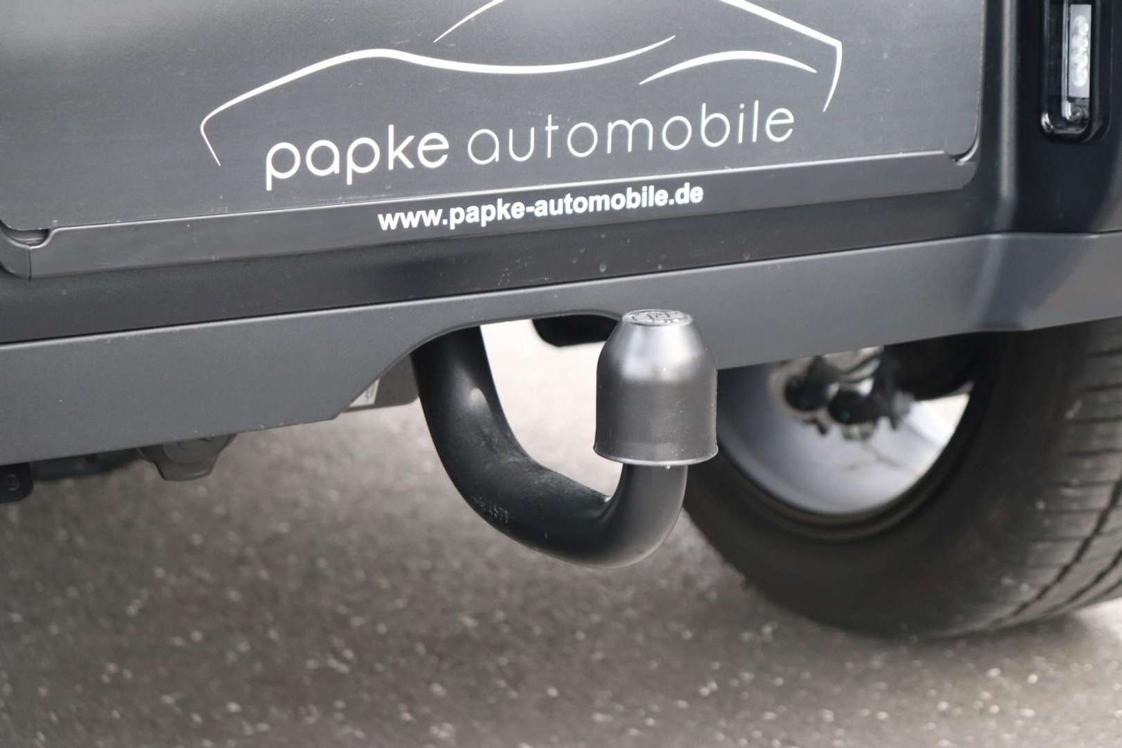 Mercedes G 63 AMG - 2023 - Joinsteer - #21