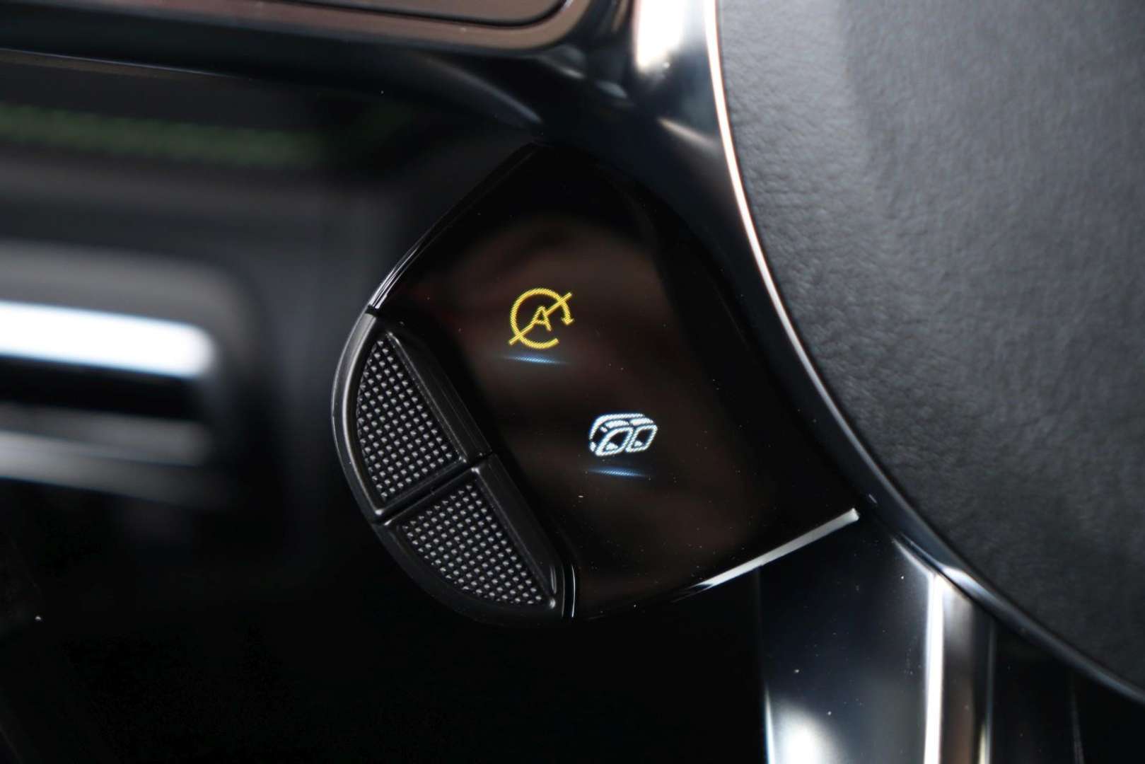 Mercedes G 63 AMG - 2023 - Joinsteer - #22