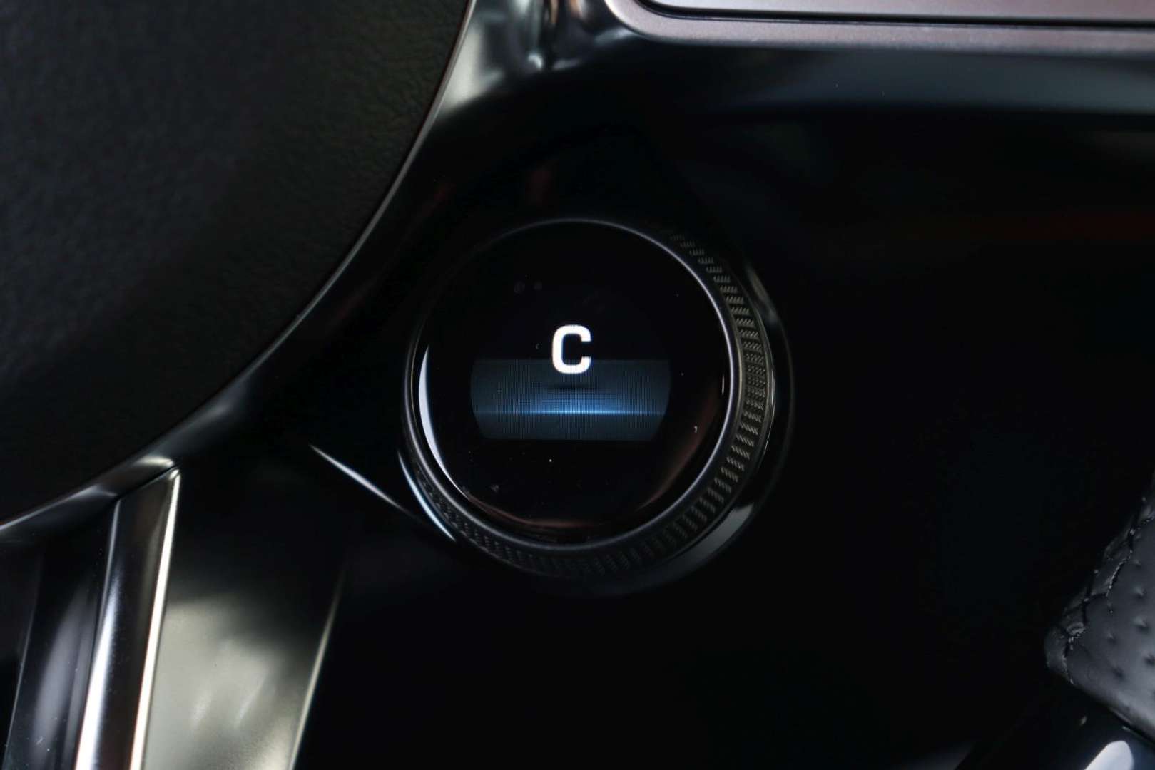 Mercedes G 63 AMG - 2023 - Joinsteer - #23