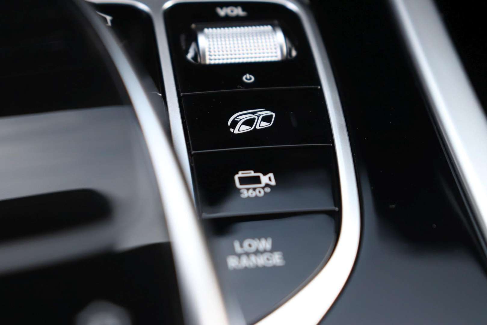 Mercedes G 63 AMG - 2023 - Joinsteer - #24