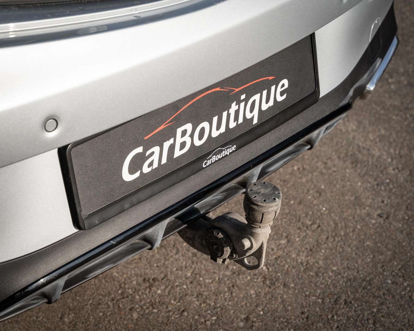 Mercedes CLE Coupé 300e AMG Line - 2024 - Joinsteer - #10