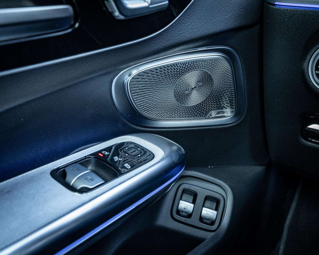 Mercedes CLE Coupé 300e AMG Line - 2024 - Joinsteer - #11