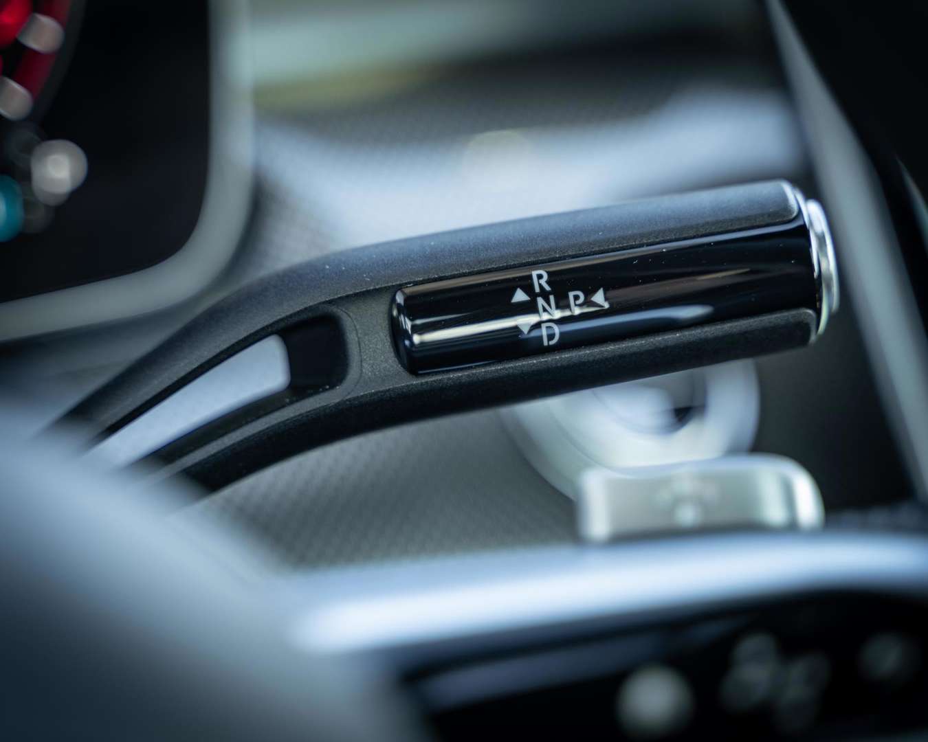 Mercedes CLE Coupé 300e AMG Line - 2024 - Joinsteer - #30