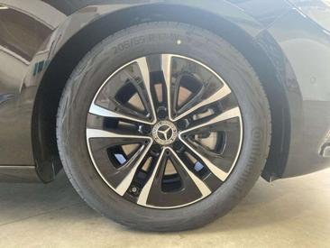 Mercedes Classe B Progressive — photo 6