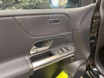 Mercedes Classe B Progressive — photo 7