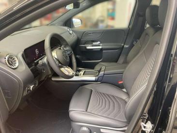 Mercedes Classe B Progressive — photo 8