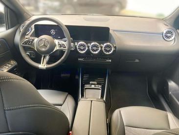 Mercedes Classe B Progressive — photo 12