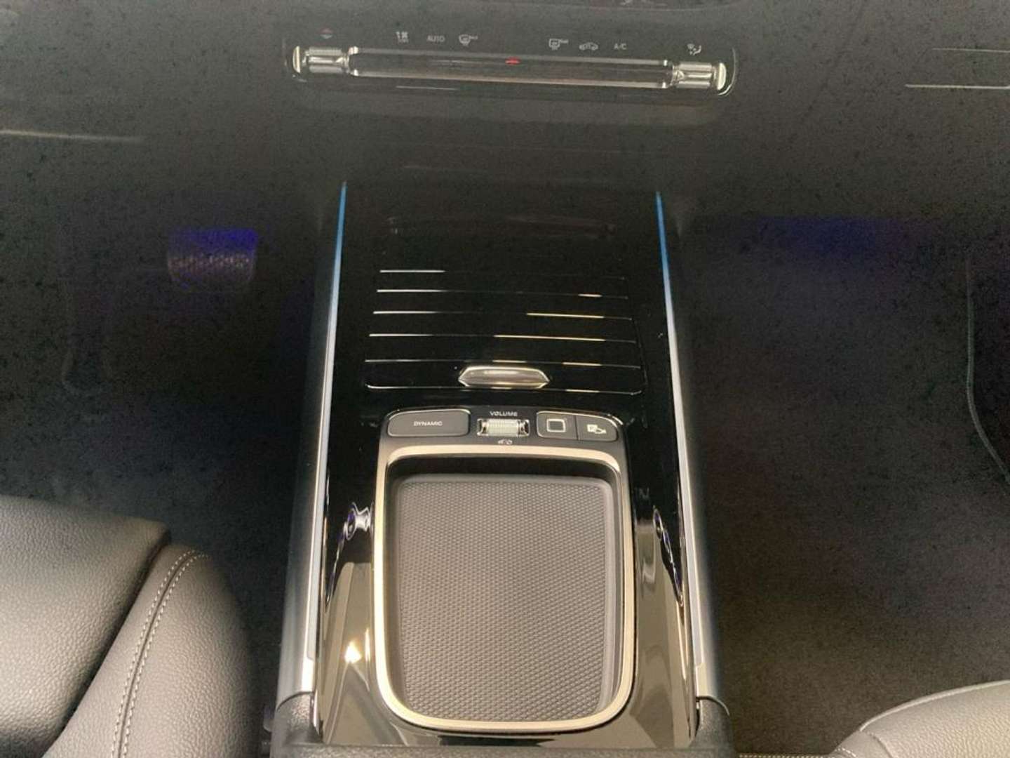 Mercedes Classe B Progressive - 2025 - Joinsteer - #13