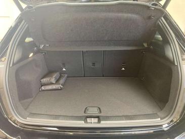 Mercedes Classe B Progressive — photo 16