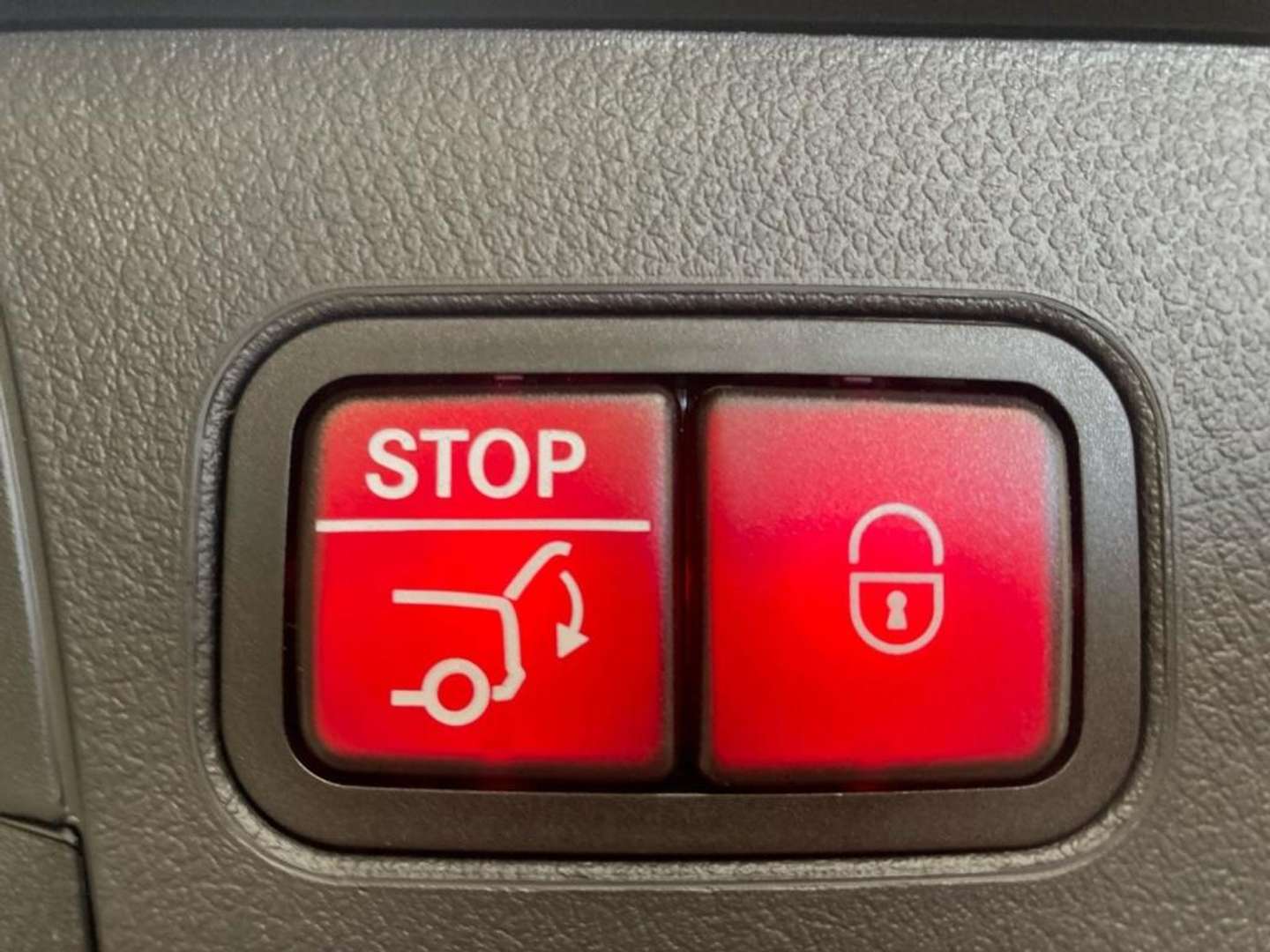 Mercedes Classe B Progressive - 2025 - Joinsteer - #17