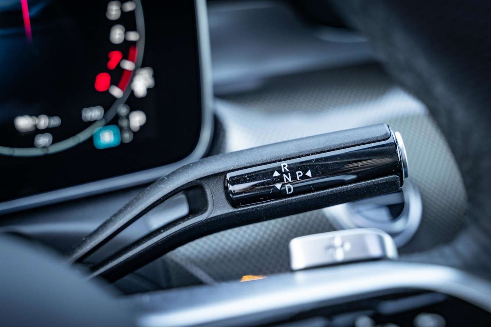 Mercedes CLE Coupé 300e AMG Line - 2024 - Joinsteer - #17