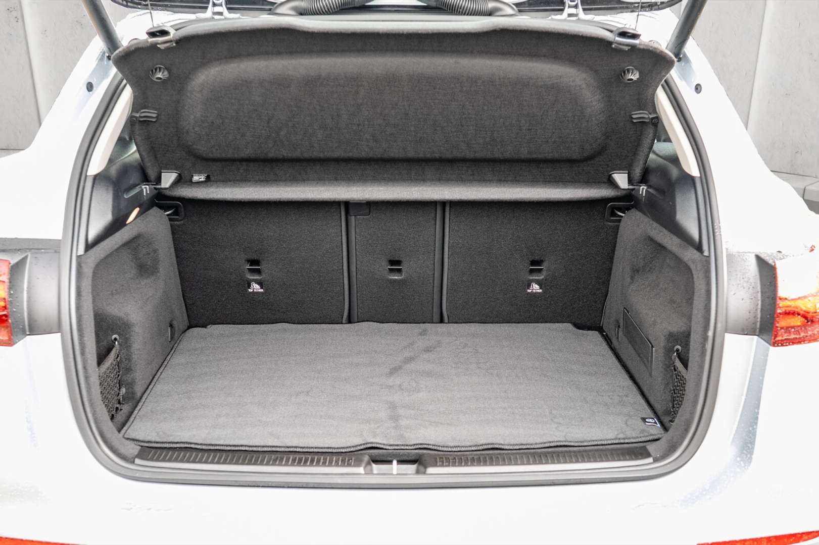 Mercedes Classe B 180 Progressive Line - 2024 - Joinsteer - #15