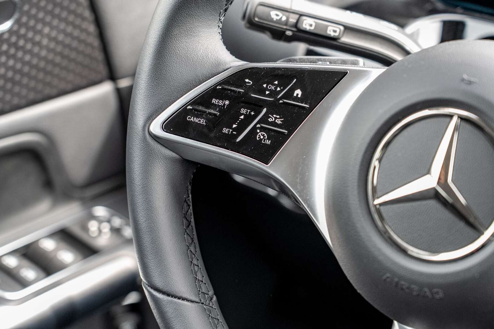 Mercedes Classe B 180 Progressive Line - 2024 - Joinsteer - #20